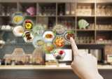 Helping Restaurants Adjust To Their New Tech-Based Reality