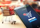 Retail Transformations With Digital Innovations
