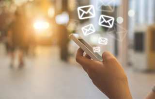 Privacy And Personalization Clash For Retailers