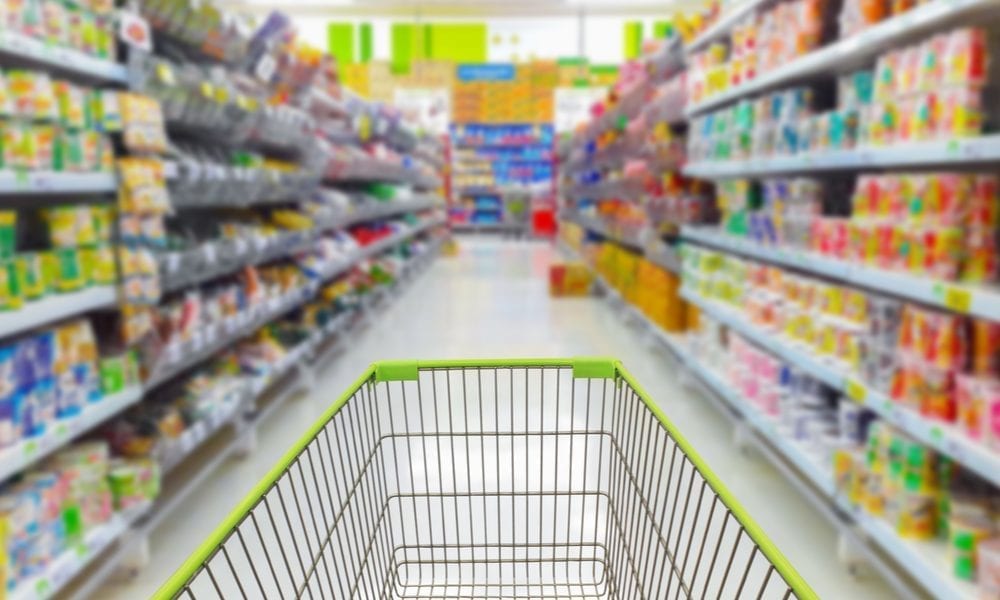 Legacy Brands’ Retail Shelf Space Is Shrinking