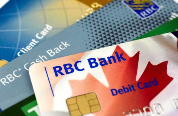 royal bank of canada, RBC, Interac e-Transfer: Bulk Request Money, payment innovation, B2B, accounts receivable, automation,