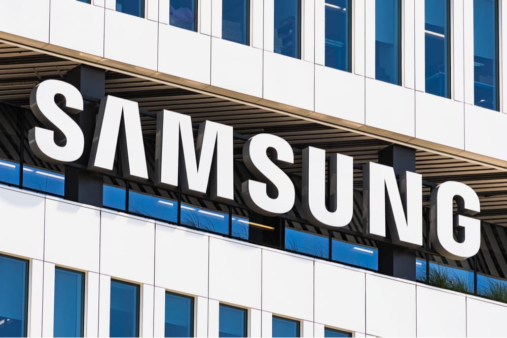 Samsung Launches Subscription That Pairs Galaxy Phones, Microsoft 365