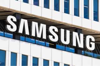 Samsung Launches Subscription That Pairs Galaxy Phones, Microsoft 365