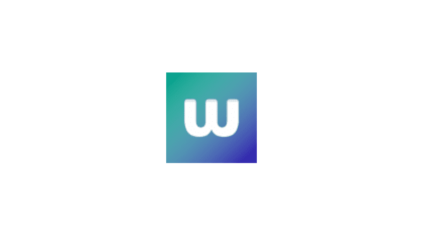 myWisely Financial Wellness Logo
