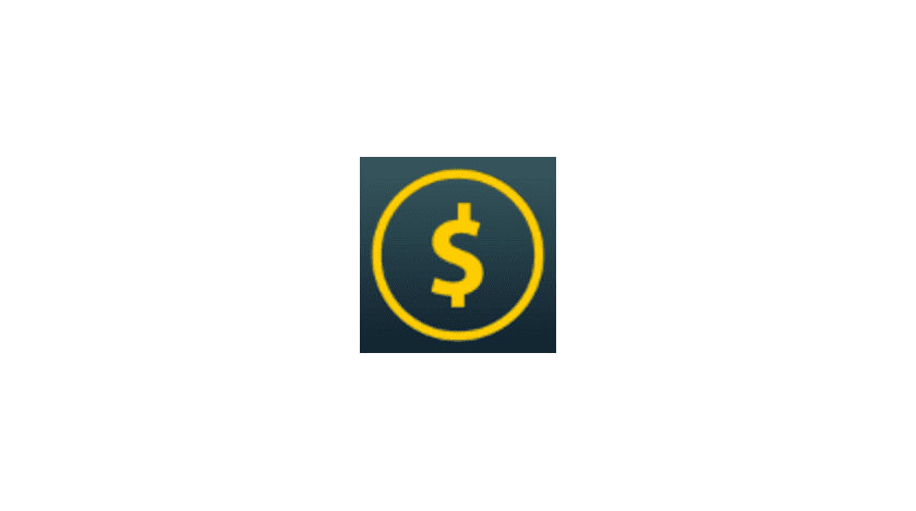 Money Pro Personal Finance & Expense Tracker Logo