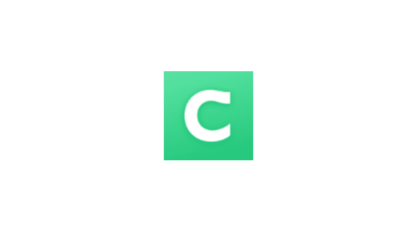 Chime Mobile Banking Logo