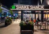 Lower Sales Numbers Send Shake Shack Shares Down 17 Pct