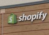 Shopify’s Holiday Sales Spiked 61 Pct. YOY
