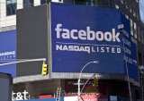 Billionaire Investor Peter Thiel Reduces Facebook His Shares To $2M