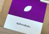 Malaysian Food Delivery Startup Dahmakan Raises $18M