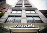 Top WeWork Exec Refutes Claim That Former CEO ‘Walked Away’ With $1B