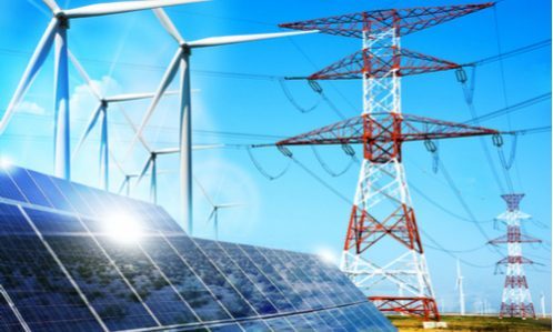 Emera, Canadian Utilities Deal Would Create C$72 Billion North American Energy Giant