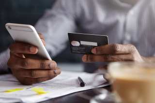 How One Nevada Credit Union Secures Its Self-Service Innovations