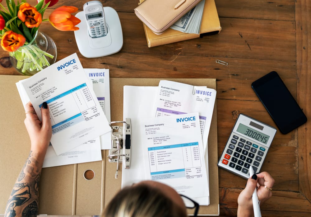 Building Better SMBs With Rapid Settlement
