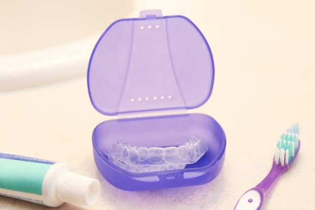 SmileDirectClub Aims To Boost Growth Via Healthcare Partnerships