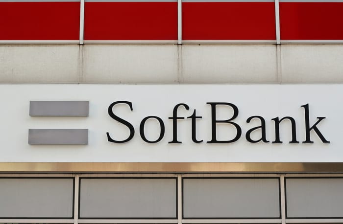 SoftBank Earmarks $1B For eCommerce, Healthcare And FinTech In LatAm
