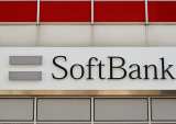 SoftBank Earmarks $1B For eCommerce, Healthcare And FinTech In LatAm