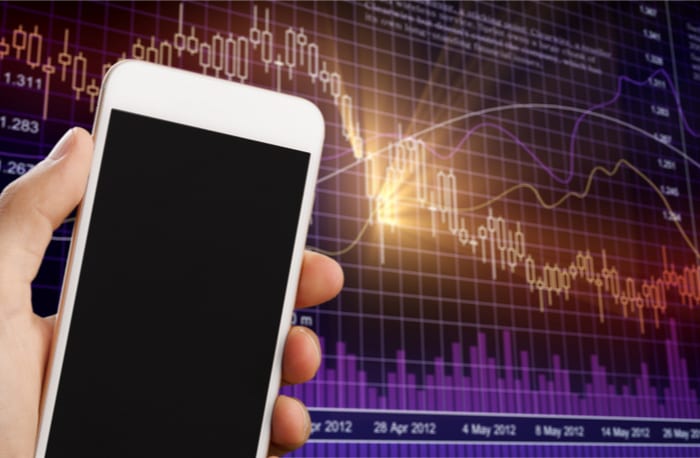 SoftBank Takes $2B Hit In Quarterly Earnings
