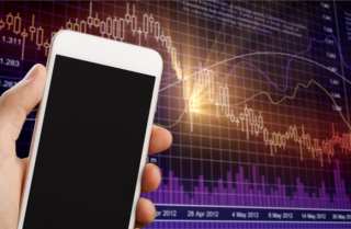 SoftBank Takes $2B Hit In Quarterly Earnings