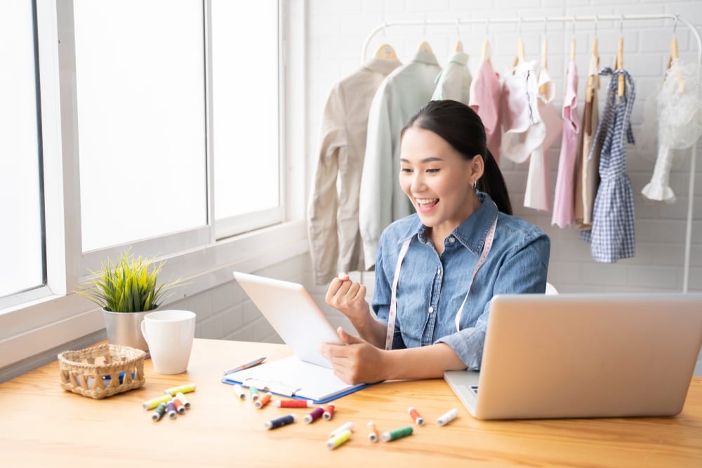 Today In B2B Payments: Tinvio On Southeast Asia’s B2B Payments Modernization; Bain Capital Acquires B2B Medical Tech Marketplace