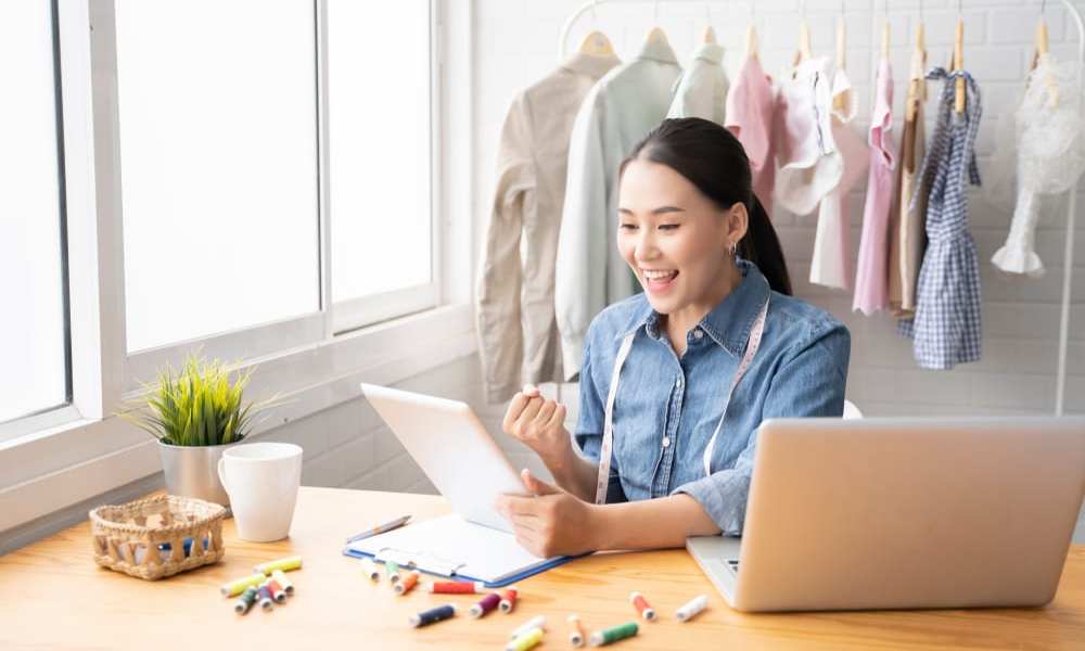 Going Beyond Credit History To Fill Southeast Asia’s SMB Finance Gap