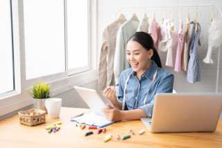 Balancing Familiar Tech With Novel Tools To Drive B2B Payments Progress