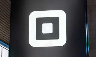 Square Cash App Users Grow 60 Pct YOY