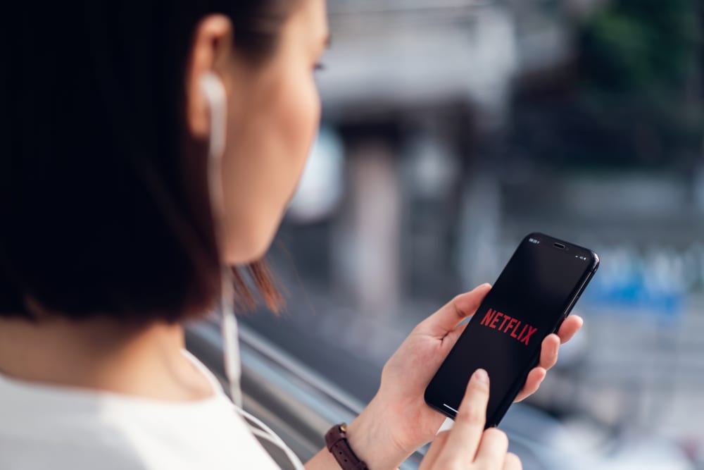 Opportunities And Challenges In The Fast-Growing Subscription Sector