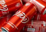Coca-Cola Joins Subscription Gold Rush