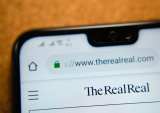The RealReal Tops $1B In GMV In 2019