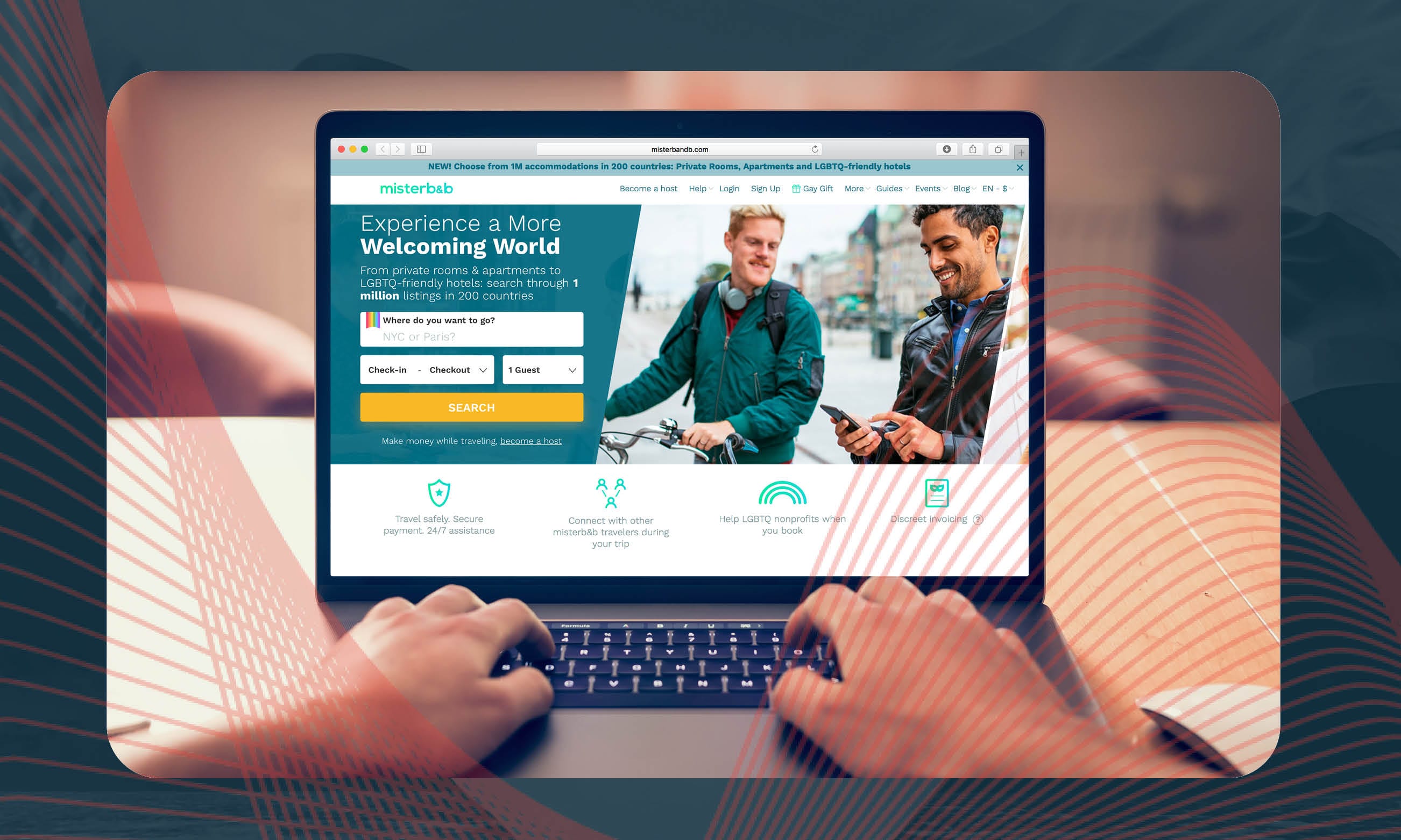 How Smart Algorithms Deliver Faster, Secure Gig Payouts