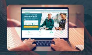 How Smart Algorithms Deliver Faster, Secure Gig Payouts