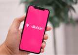 T-Mobile Adds 5G To 2K More Communities