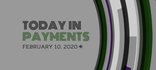 Today In Payments: Chinese Tech Investments In US Plummet; Ransomware Attacks Up 41 Pct In 2019