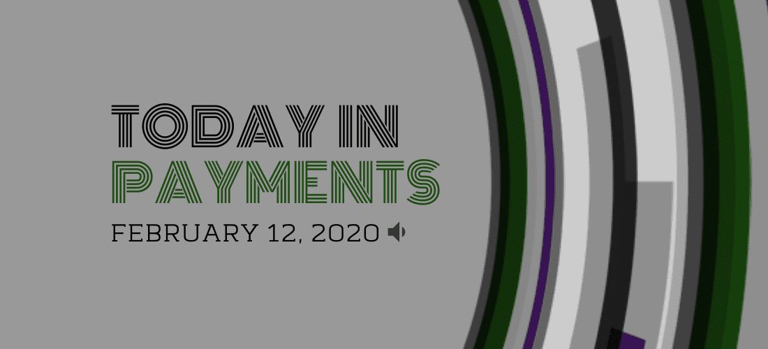 Today In Payments: German Leaders To Vote On eScooter Ban; Softbank Takes Hit In Quarterly Earnings