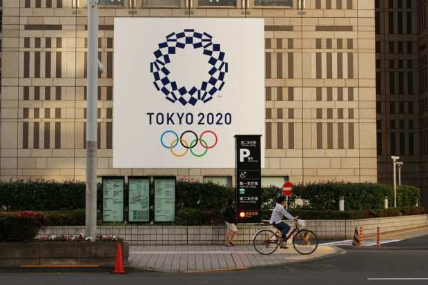tokyo-olympics-cyber-attack-japan