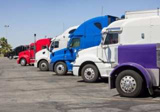 Outrider Boasts $53M Funding Round For Self-Driving Freight Trucks