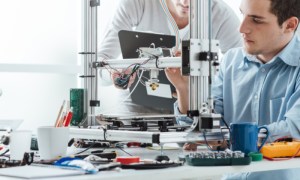 uber, co-founder, Travis Kalanick, investors, funding, 3D-printed hotel, Habitas, startup