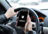 Uber, Postmates To Meet With CA Judge To Argue Against Gig Worker Law