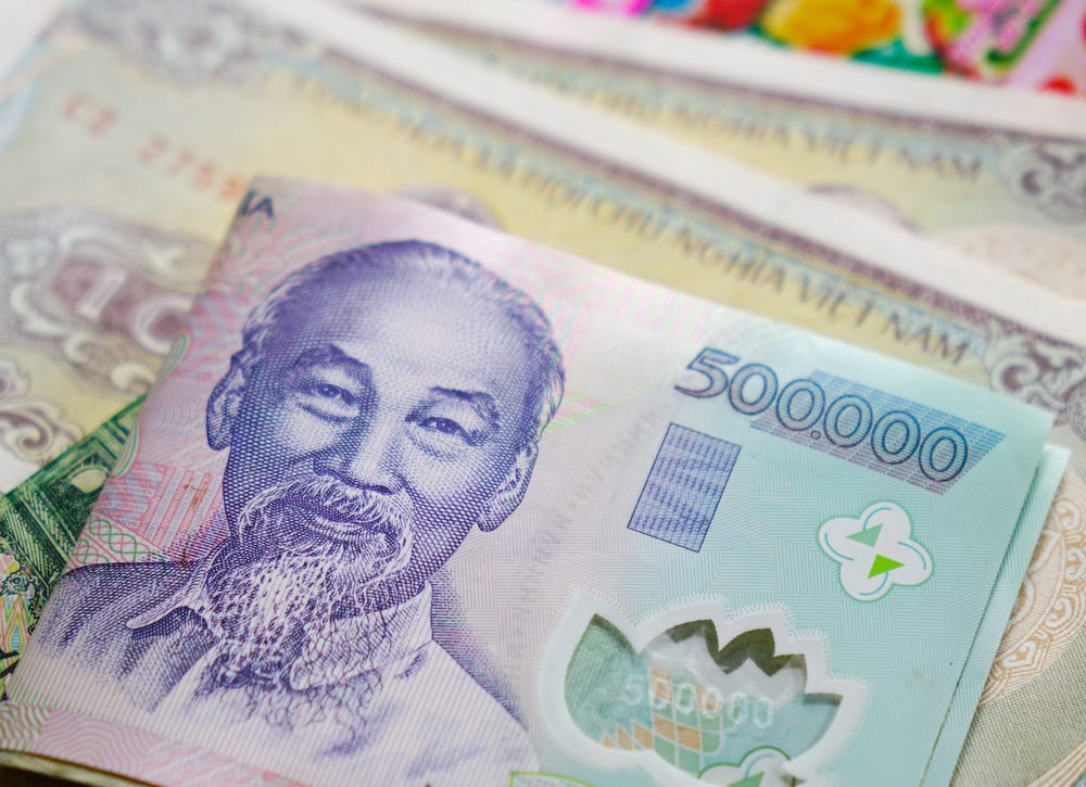Financing Vietnam’s Underbanked And High Risk Agri-SMBs