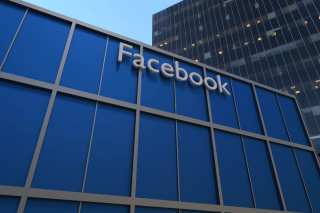Facebook Teams With Surge For India VC Brand Incubator