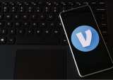 Venmo App Lets Parents Create Debit Card For Kids