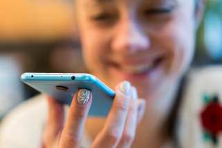 Will Giving Brands A Voice Boost Conversation Commerce?