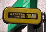 Postepay Customers Get Access To Western Union’s Platform