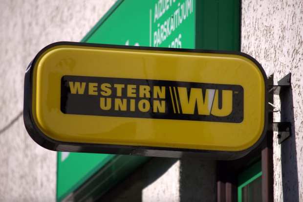 Postepay Customers Get Access To Western Union’s Platform