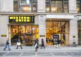 Western Union Pledges Up To 500K Match For Coronavirus Relief