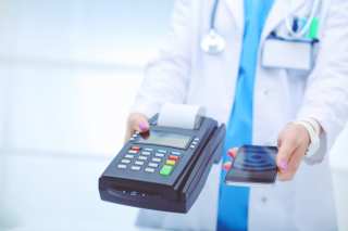 WEX Rides Fuel Business And Healthcare To Solid 2019 Earnings