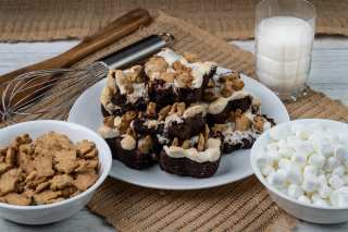 Taking Friction Out Of The Kitchen With Subscription Kits