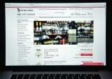 Innovating With eCommerce Wine Sales, Brick-and-Mortar C-Stores