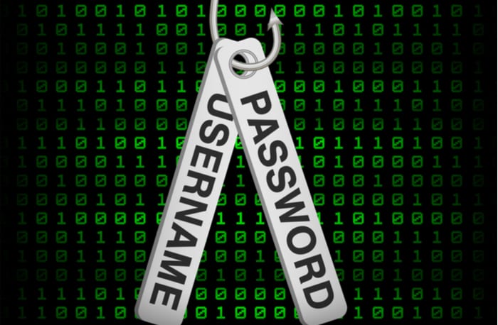 wire transfer fraud, hackers, cyber attack, cyberthieves, email hacking, FBI, ABA,